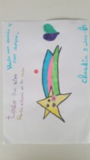 DIBUJO LOLA 2