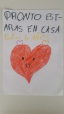 DIBUJO LOLA 4