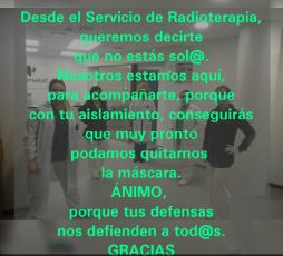 CARTA MARÍA JOSÉ