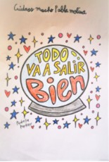 DIBUJO PABLO