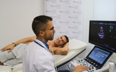 Arturo_Santamaría_Ecocardiograma