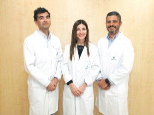 Urología