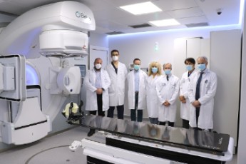 RADIOCIRUGÍA_QUIRÓNSALUD_3 (1)