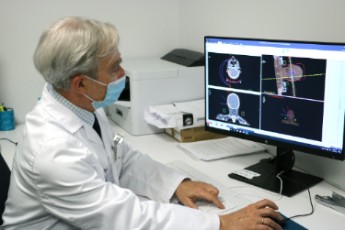 RADIOCIRUGÍA_1 (1)
