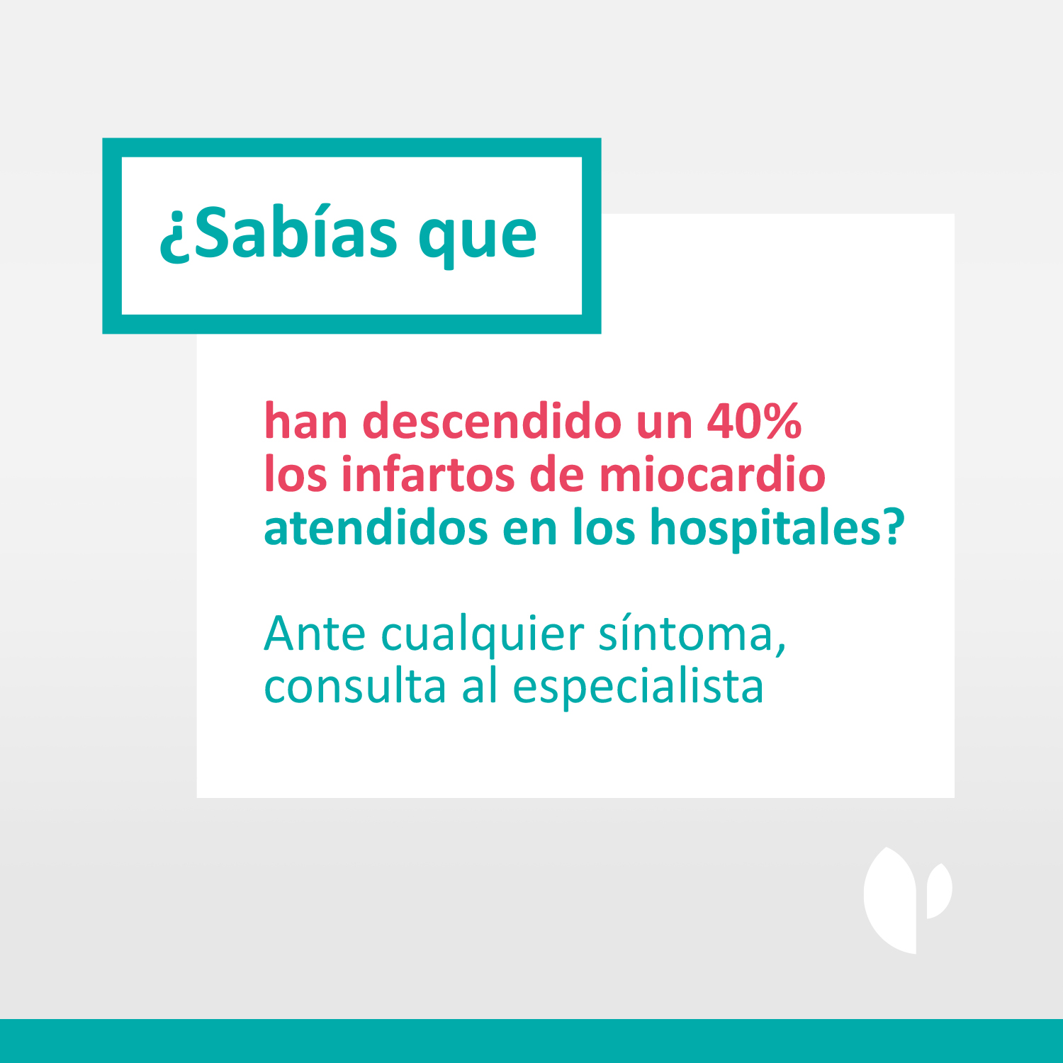 Sabiasque-CARDIOLOGÍA