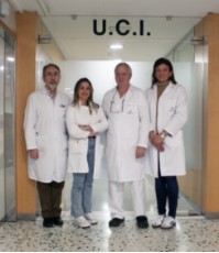 Img_UCI_00