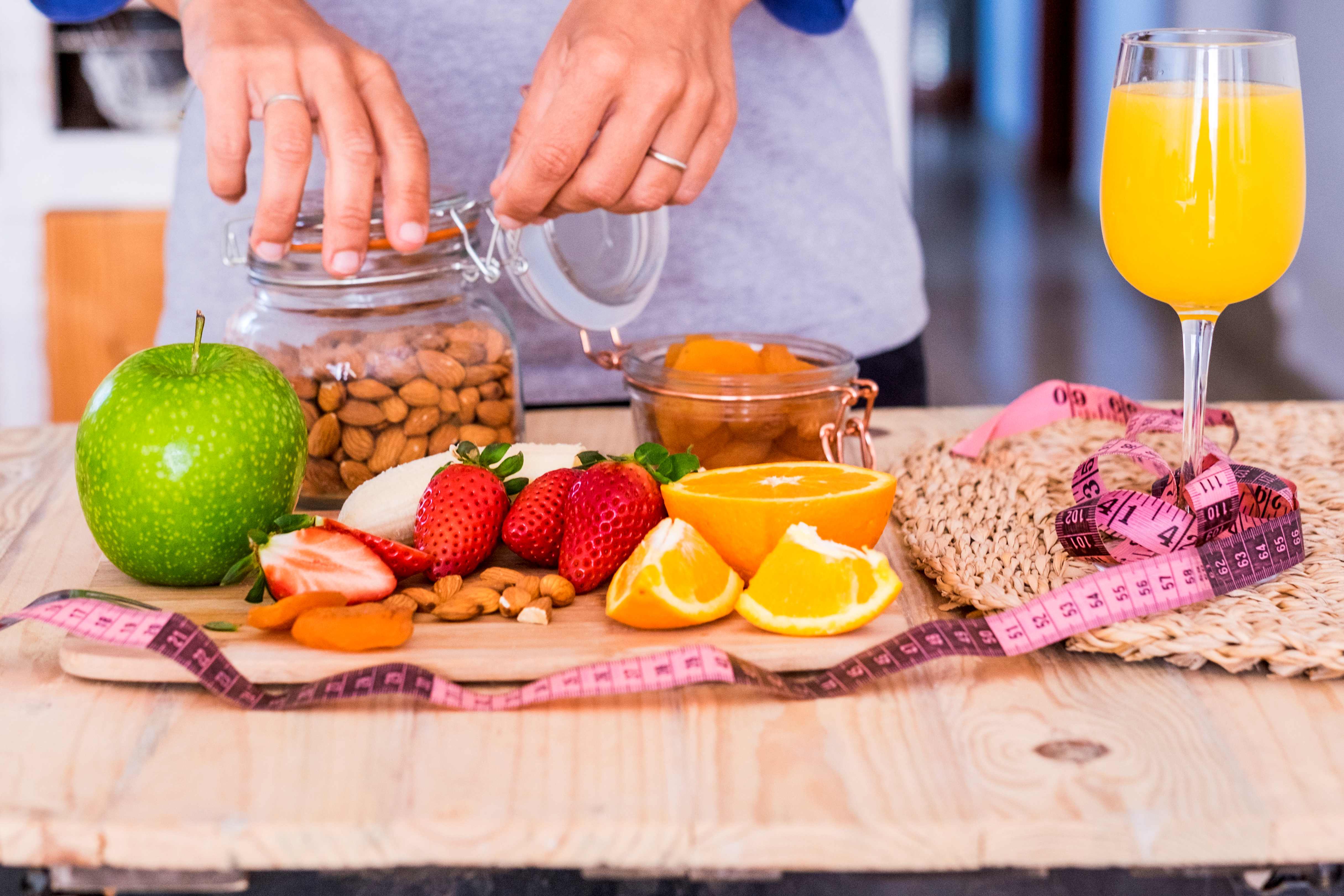 beautiful-table-full-of-food-like-fruits-to-have-a-2025-03-08-08-04-58-utc