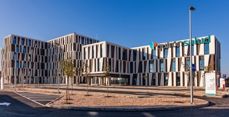 Vista general