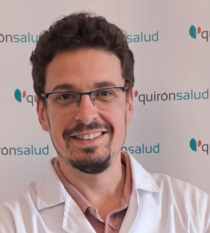 Alfredo_Rodriguez_Leon