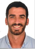 Jorge_Choliz_Ezquerra