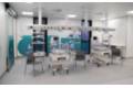 UCI Neonatal