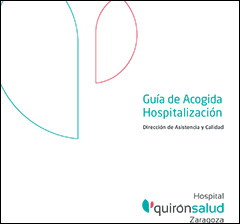 Guia-Acogida-Paciente-HUQZaragoza
