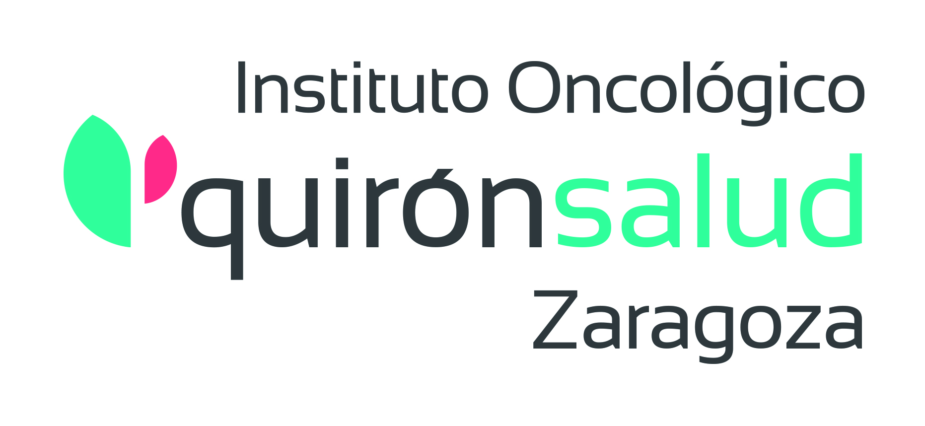 INSTITUTO ONCOLOGICO ZARAGOZA-VERT_positivo_COLOR_CMYK