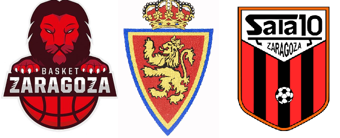logos
