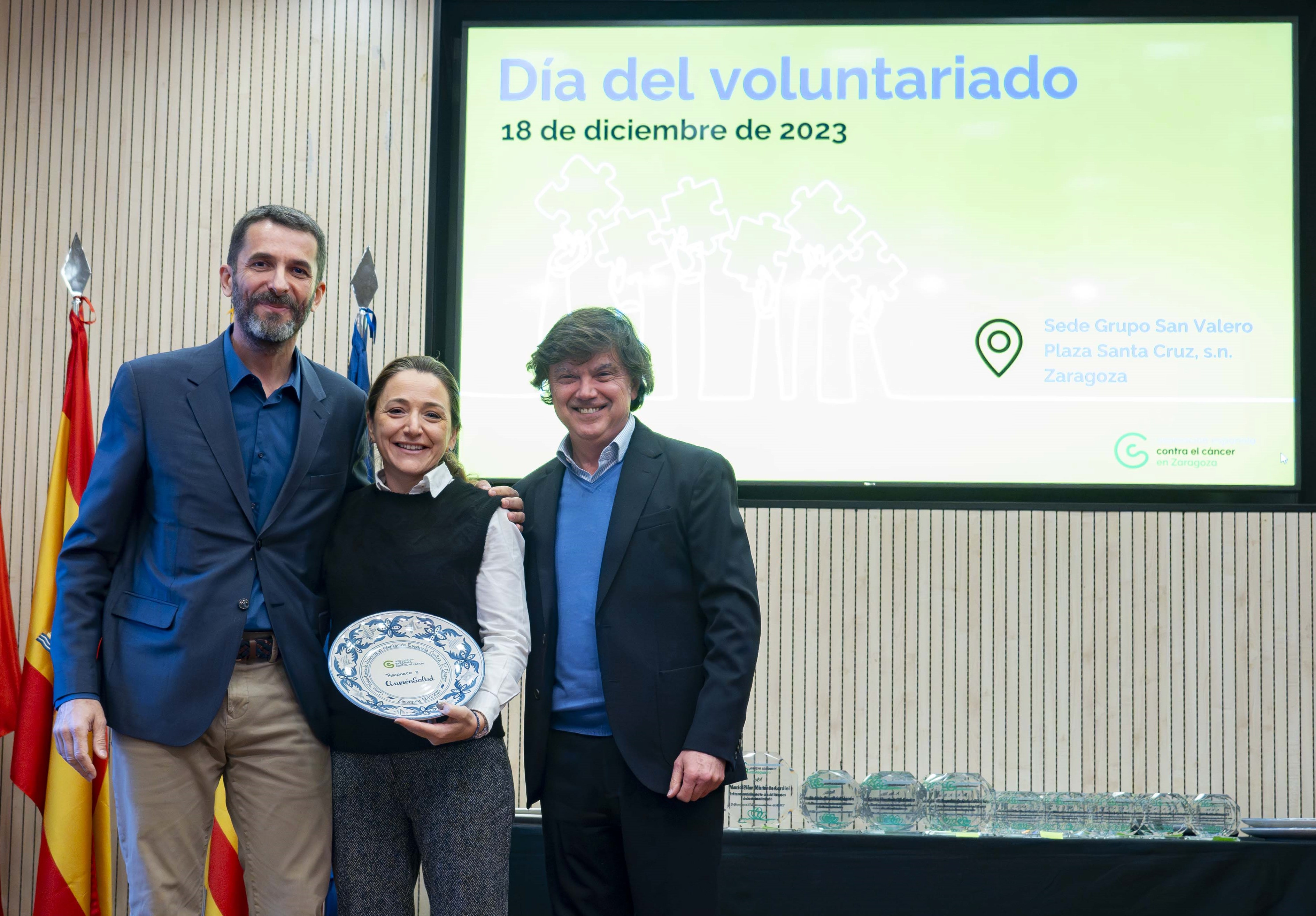 img_premio_Voluntariado