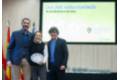 img_premio_Voluntariado