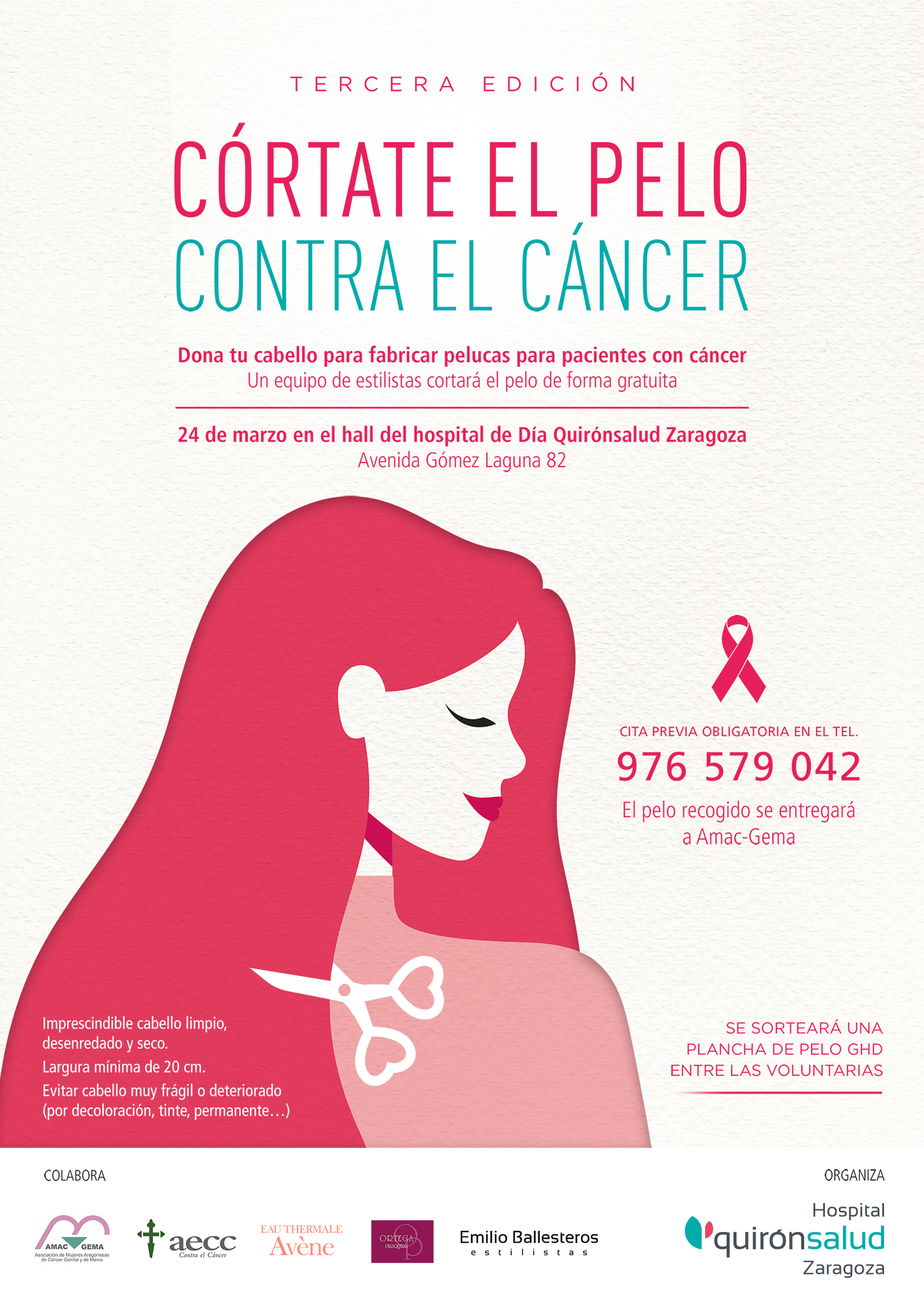 2-CARTEL-CORTATE-EL-PELO-calidad-web-mail