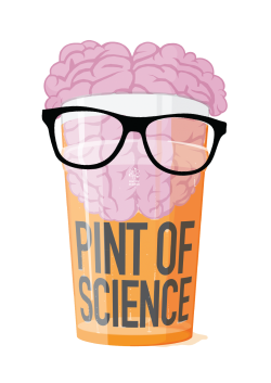 Hospital Quirón Zaragoza participa en el festival "Pint of Science"