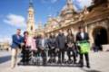 IMG_Maraton_Zgz_25