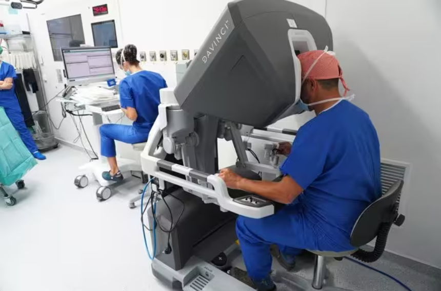 Captura de pantalla 2025-10-23 164145