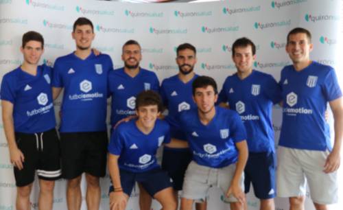 Sala10_Fútbol_Emotion