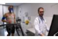 Unidad de Cardiología Deportiva