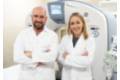 Img_Doctores_Cancer_Pulmon