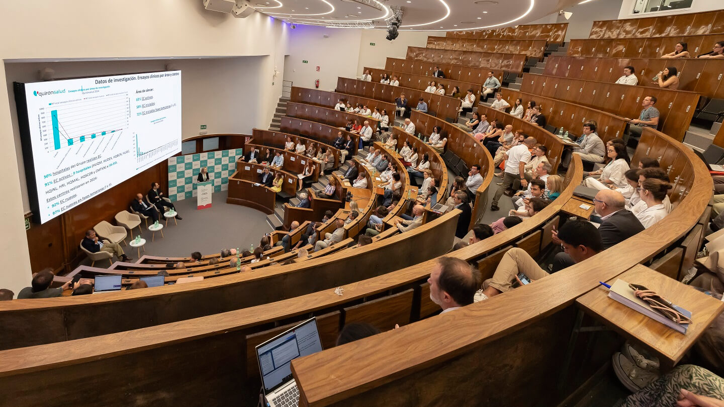 Investigacion_2025_ensayos-clinicos