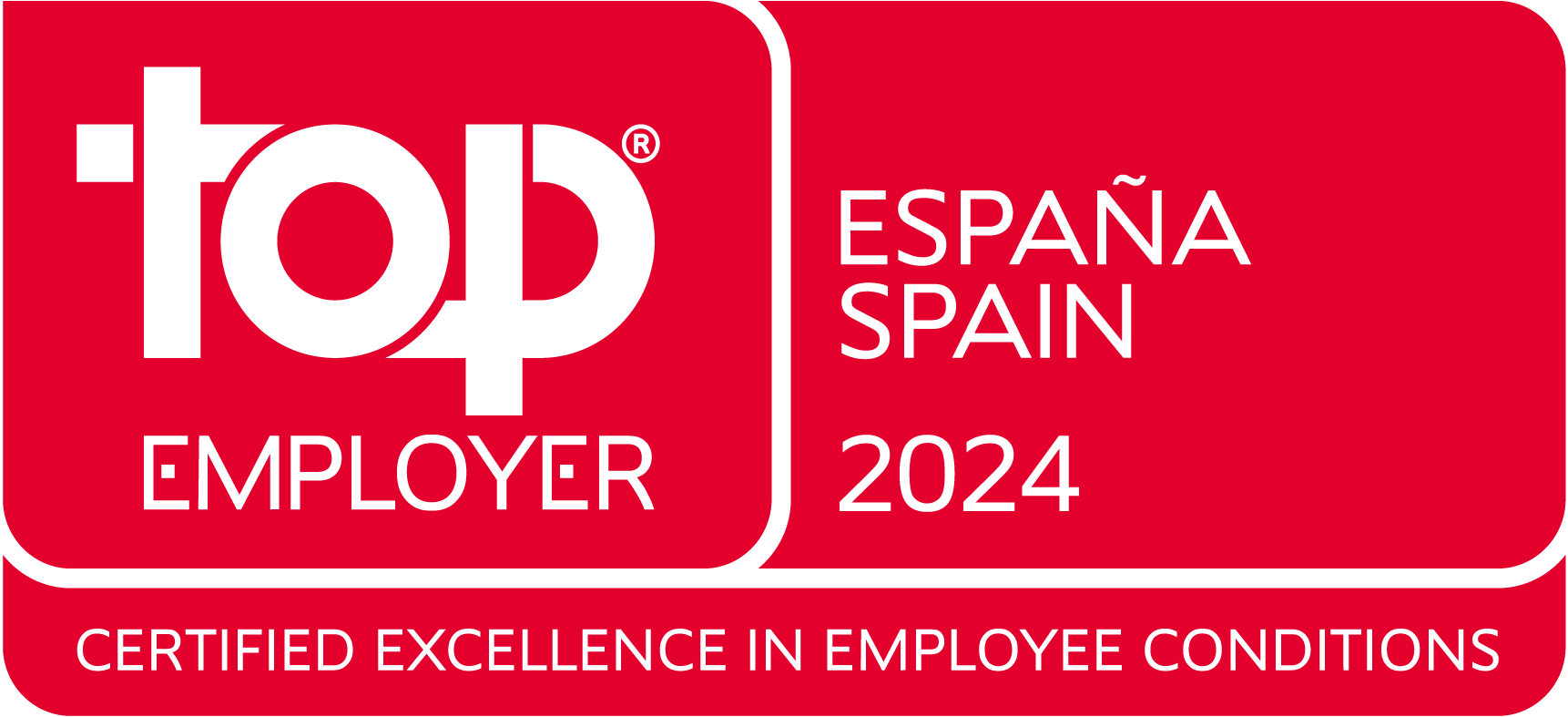 Top_Employer_Spain_2024