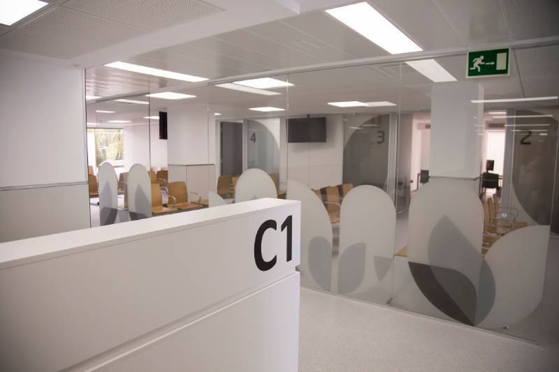 CEX 1