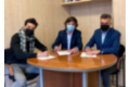 FOTO FIRMA 1