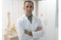 Quirónsalud Zaragoza_Doctor Alejandro Sola