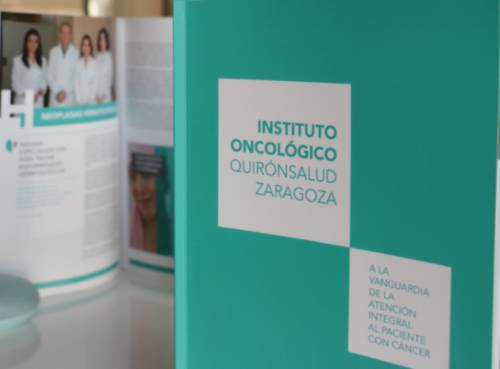 Libro prestigio 1