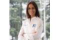 Img_Marta Castillo_Web