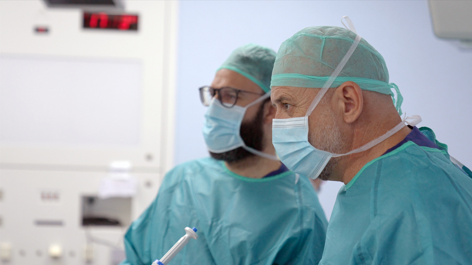 Captura de pantalla 2026-03-09 122716