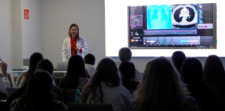 20260213_150437_0003