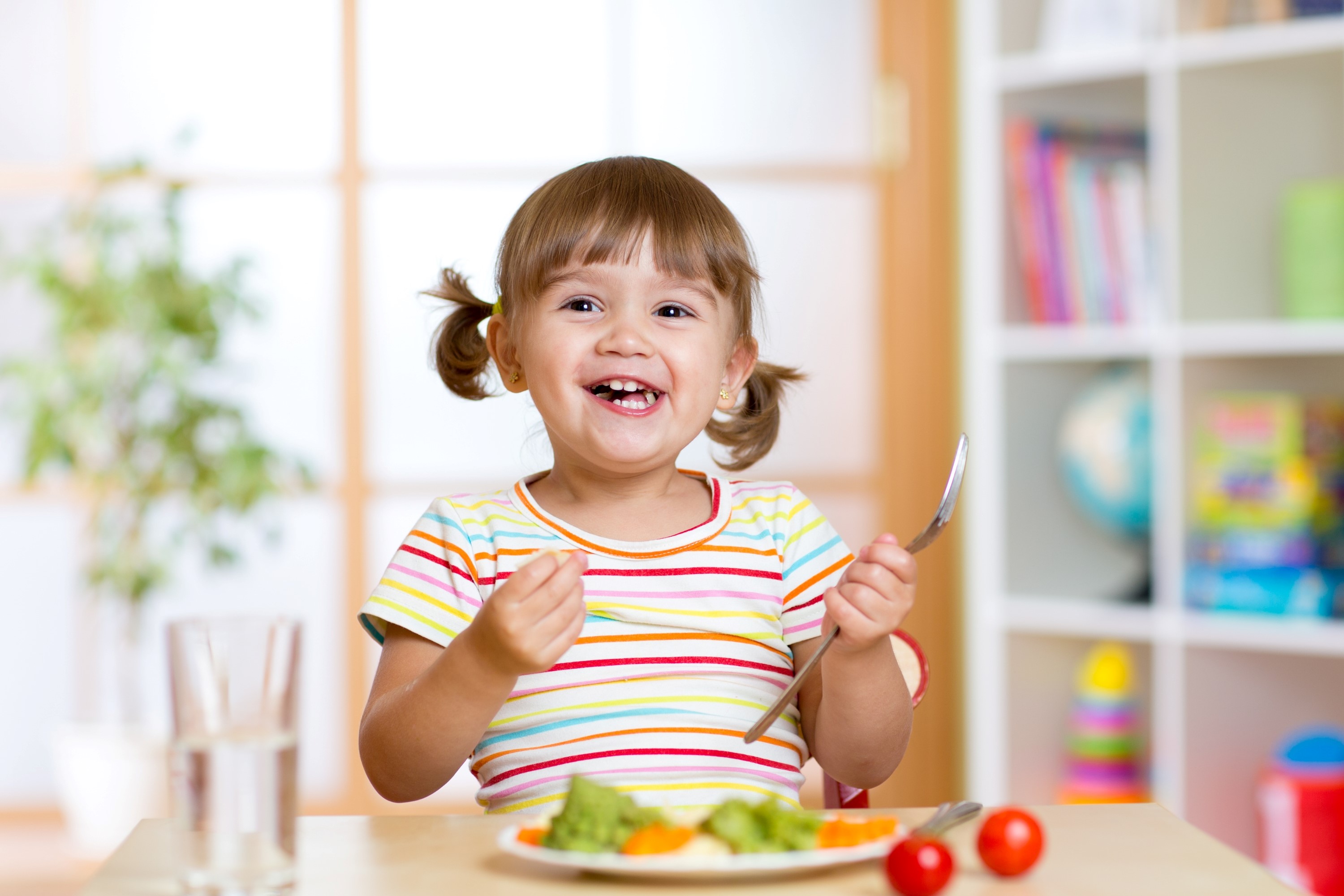 Img_Nutrición_y_vuelta_al_cole