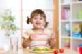 Img_Nutrición_y_vuelta_al_cole