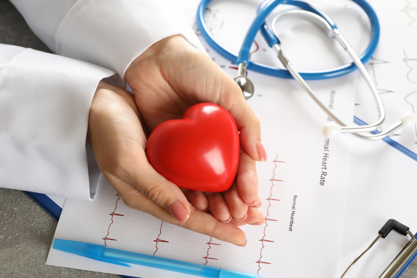 Img_Cardiología_03