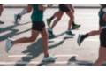Maraton_Antes_03