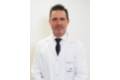 Dr. Antonio Mateo