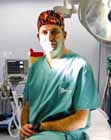 dr-solano