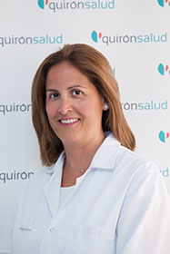 Nieves-Fernández-Letamendi