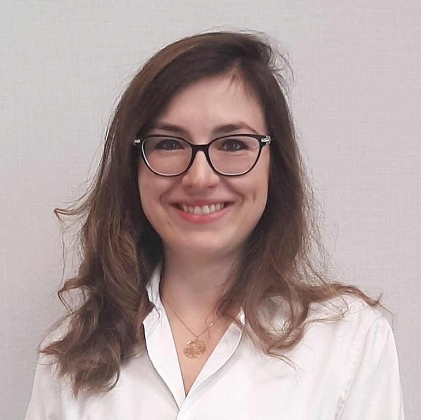 Dra_Ana_Pellicer_02