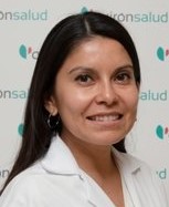 dra-costilla_02