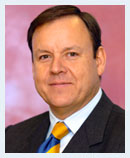DrJorgeAlfaro