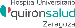 Hospital Quirónsalud Zaragoza
