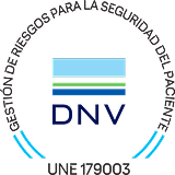 ISO 179003