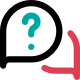 Preguntas frecuentes@2x