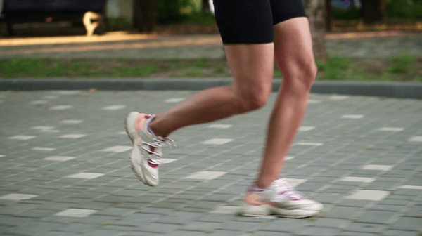 especialistas en unidad del dolor vida tenerife quironsalud